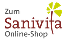 Sanivita Online Shop
