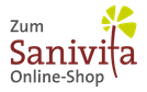 Sanivita Online Shop